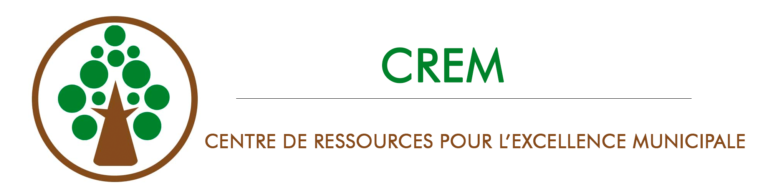 CREM